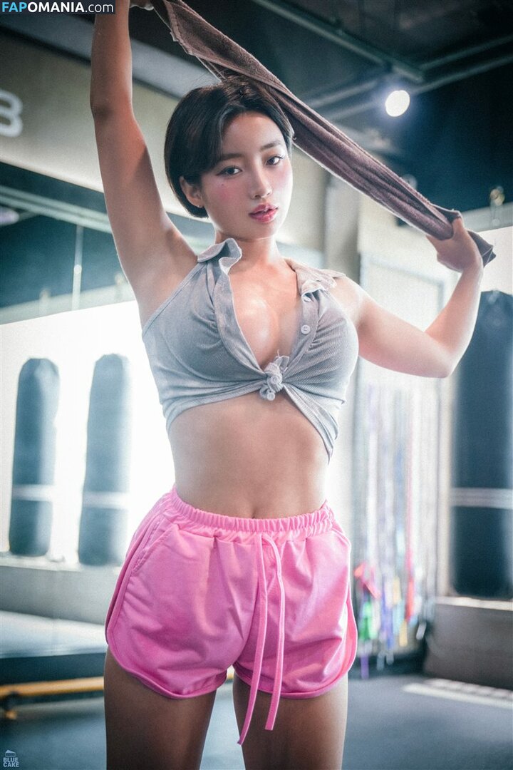 2xzxzxz2 / Soi Çıplak OnlyFans  Sızdırılmış Fotoğraf #47