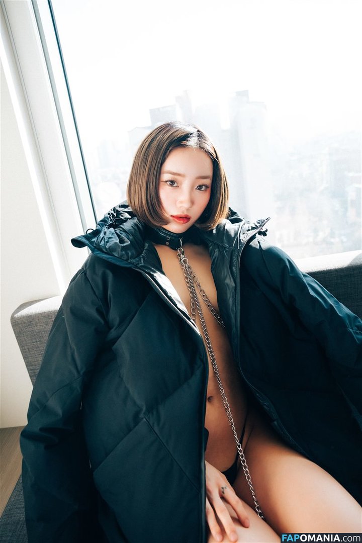 2xzxzxz2 / Soi Çıplak OnlyFans  Sızdırılmış Fotoğraf #146