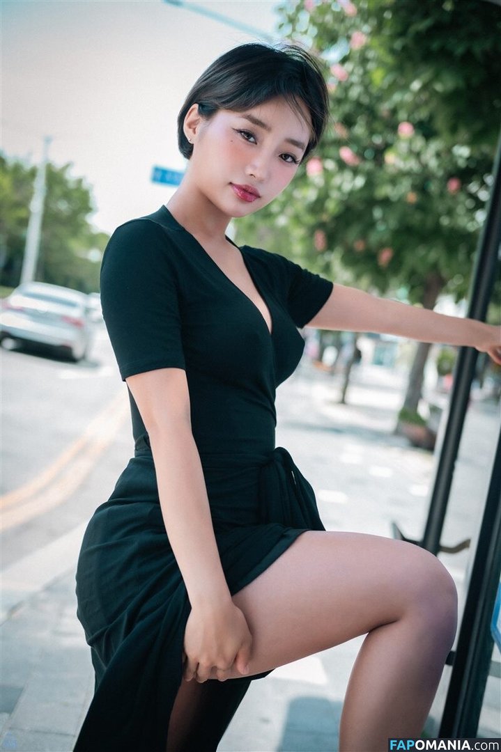 2xzxzxz2 / Soi Çıplak OnlyFans  Sızdırılmış Fotoğraf #188