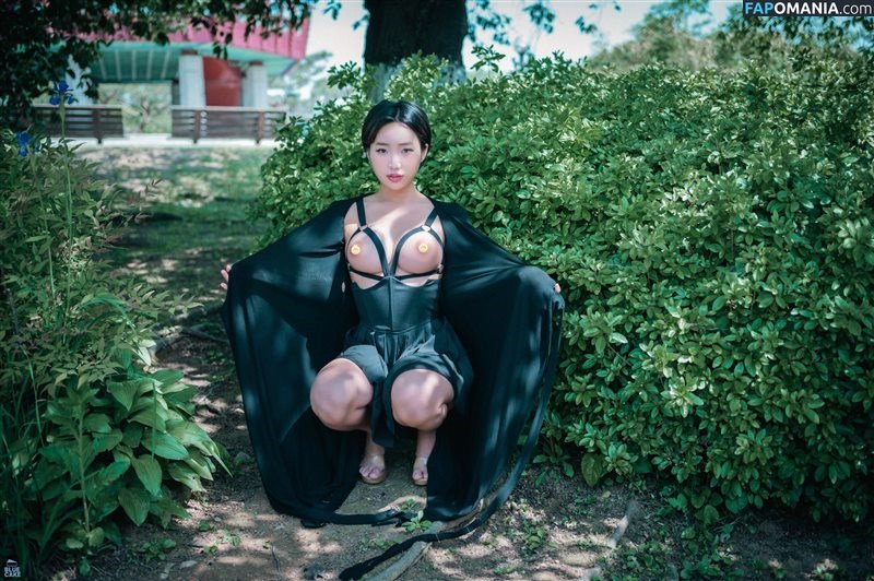2xzxzxz2 / Soi Çıplak OnlyFans  Sızdırılmış Fotoğraf #196