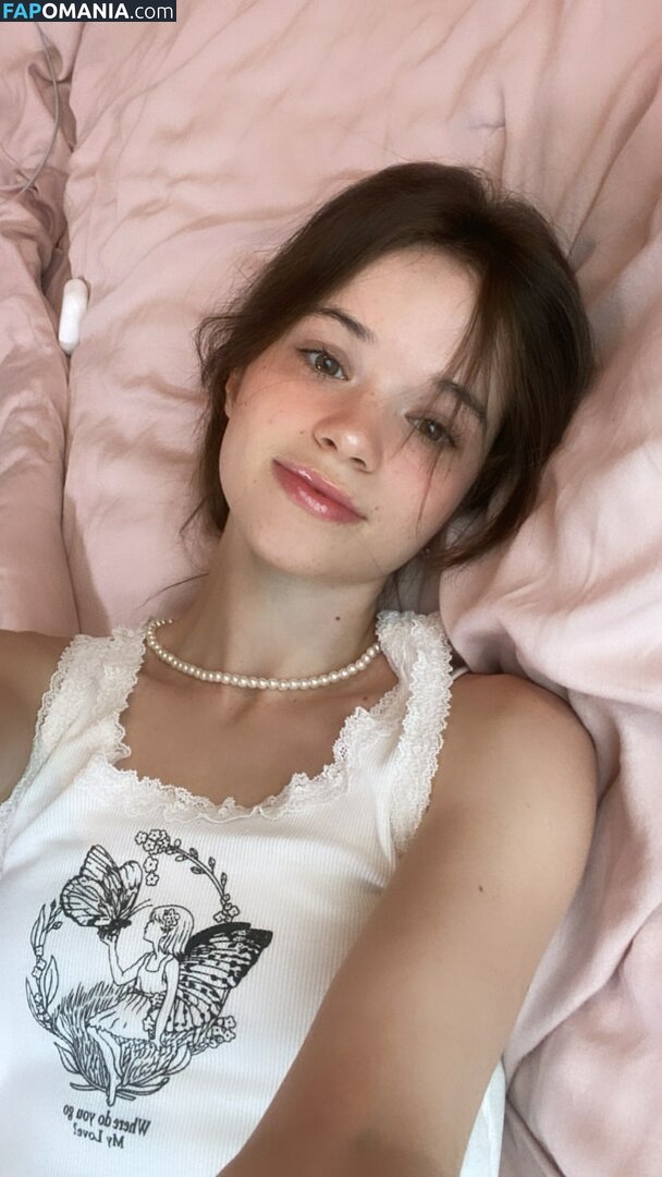  / A_Bit_Rebecca / A_Little_Rebecca Çıplak OnlyFans  Sızdırılmış Fotoğraf #4