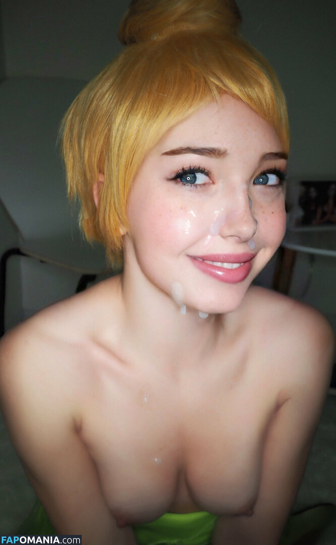 a-girl / agirlartist Çıplak OnlyFans  Sızdırılmış Fotoğraf #12