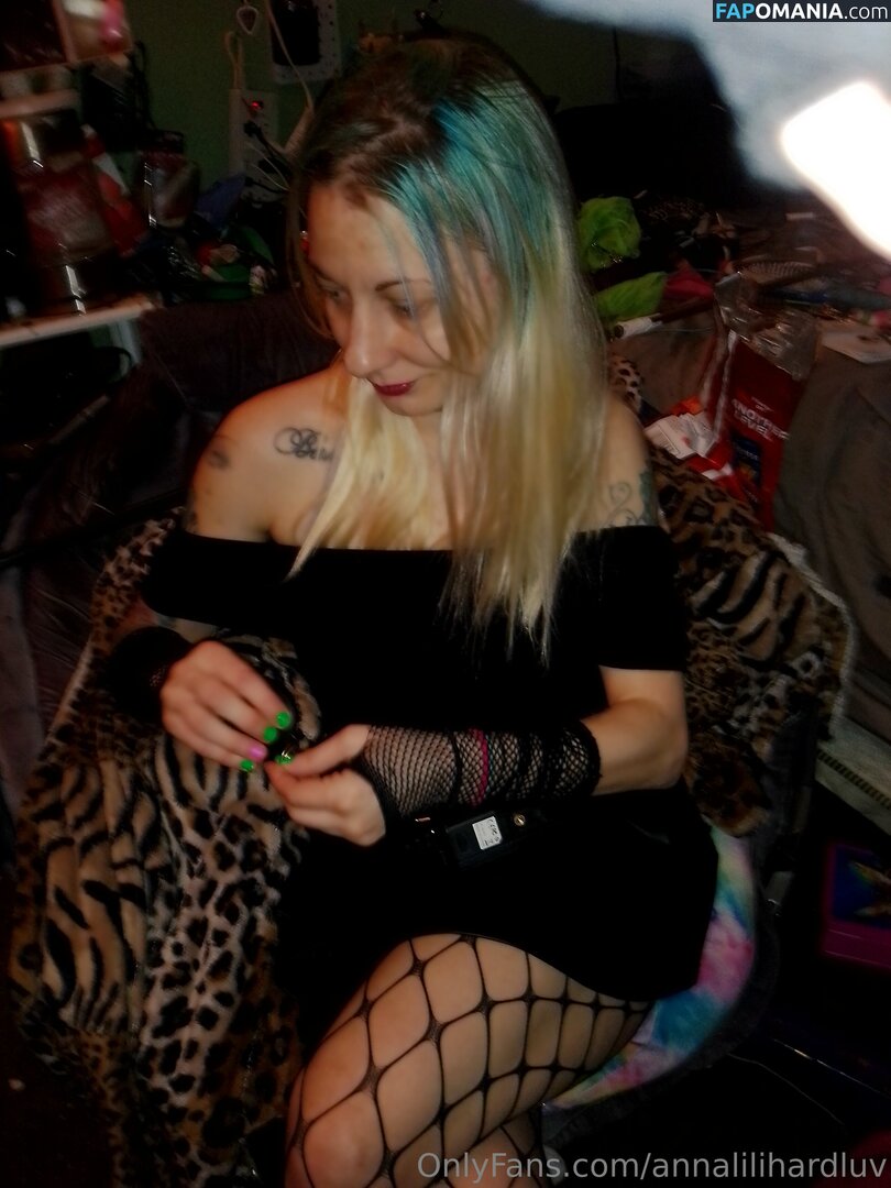 a_hardluv / hard2luvv Çıplak OnlyFans  Sızdırılmış Fotoğraf #1