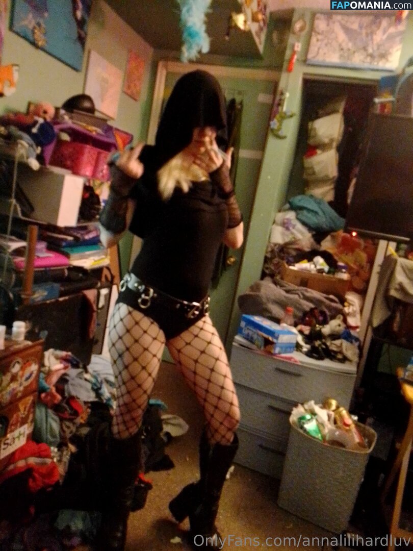 a_hardluv / hard2luvv Çıplak OnlyFans  Sızdırılmış Fotoğraf #4