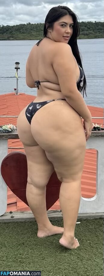 _a.monteirooo Çıplak OnlyFans  Sızdırılmış Fotoğraf #2