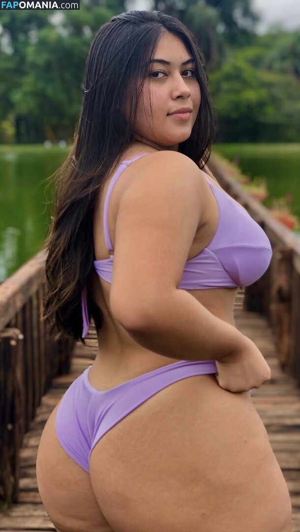 _a.monteirooo Çıplak OnlyFans  Sızdırılmış Fotoğraf #5