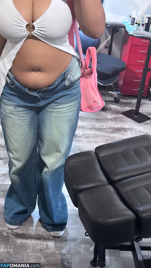 NEESUH_ / a.neesuh / https: Çıplak OnlyFans  Sızdırılmış Fotoğraf #1