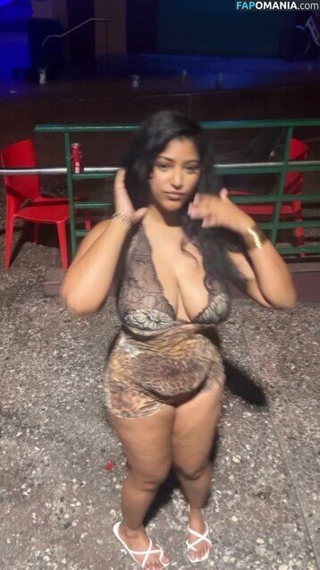 NEESUH_ / a.neesuh / https: Çıplak OnlyFans  Sızdırılmış Fotoğraf #4