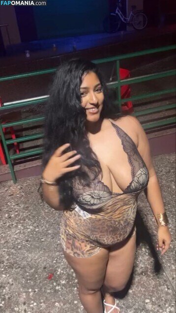 NEESUH_ / a.neesuh / https: Çıplak OnlyFans  Sızdırılmış Fotoğraf #5