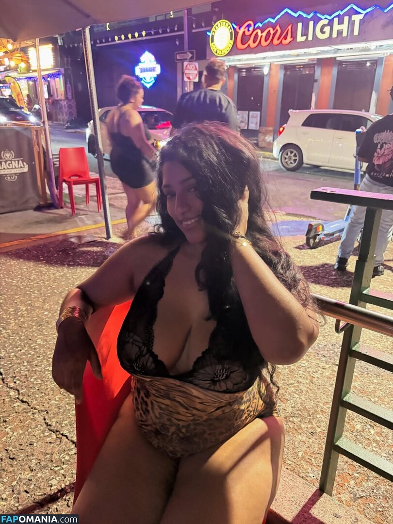 NEESUH_ / a.neesuh / https: Çıplak OnlyFans  Sızdırılmış Fotoğraf #6