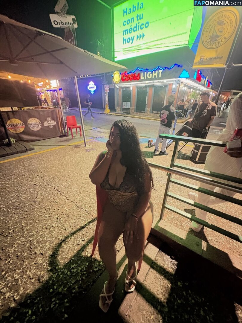 NEESUH_ / a.neesuh / https: Çıplak OnlyFans  Sızdırılmış Fotoğraf #7