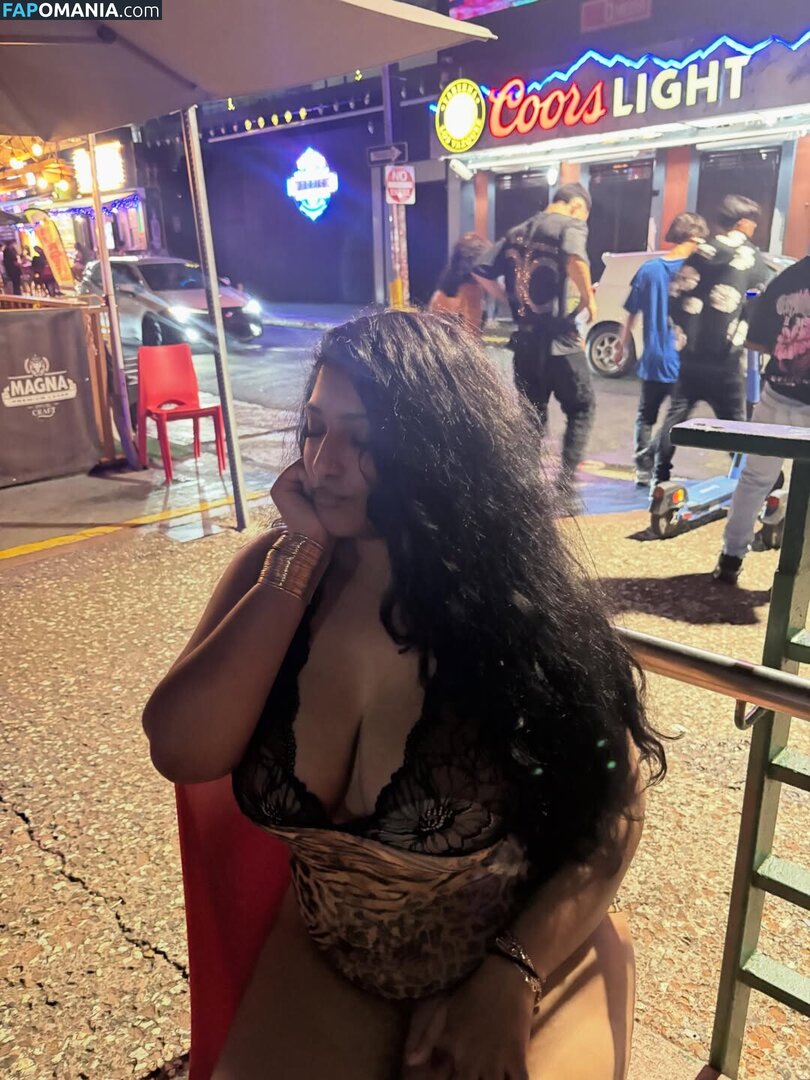 NEESUH_ / a.neesuh / https: Çıplak OnlyFans  Sızdırılmış Fotoğraf #8