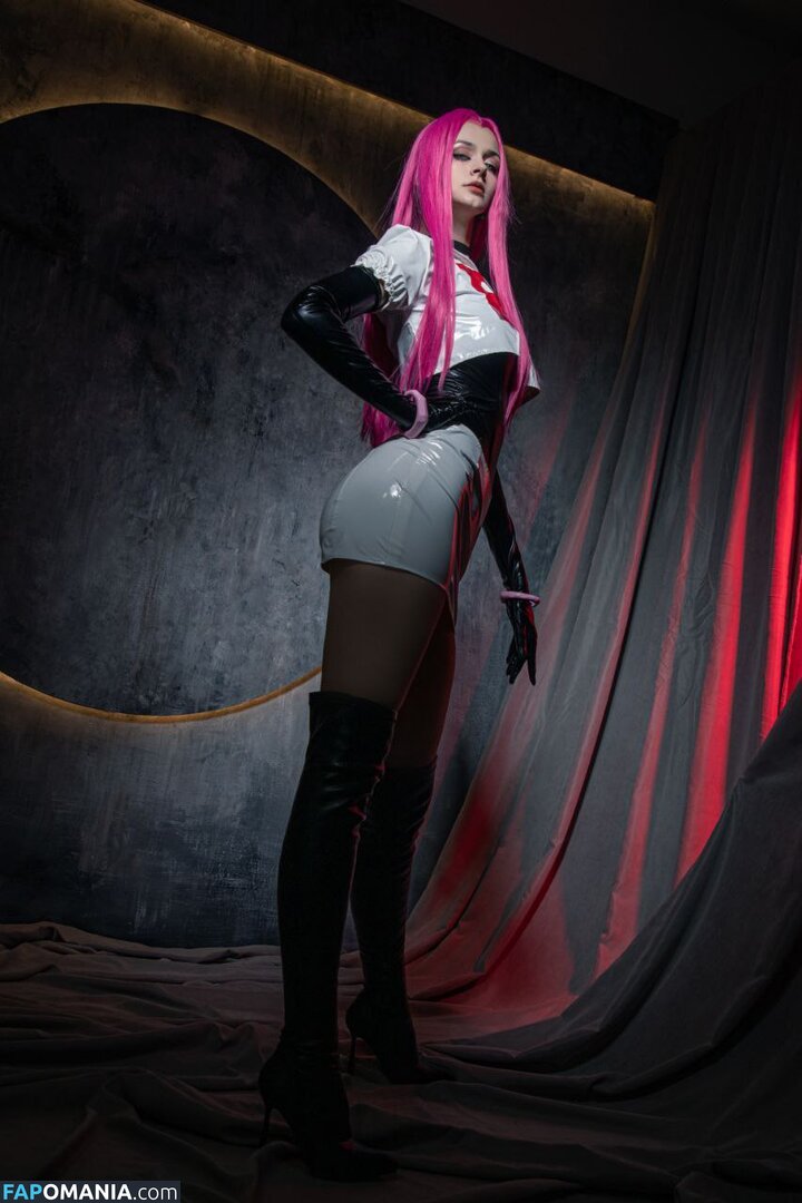 A_satan_el Çıplak OnlyFans  Sızdırılmış Fotoğraf #1