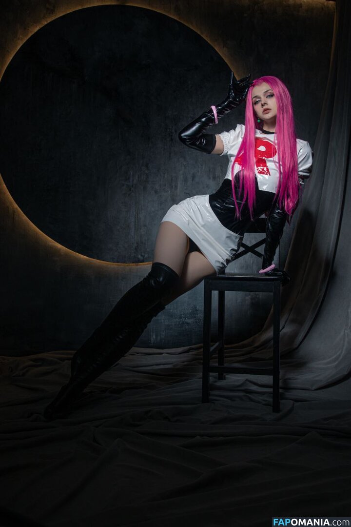 A_satan_el Çıplak OnlyFans  Sızdırılmış Fotoğraf #2