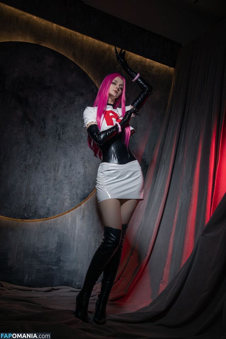 A_satan_el Çıplak OnlyFans  Sızdırılmış Fotoğraf #6