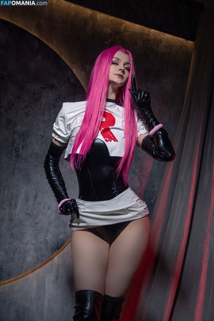 A_satan_el Çıplak OnlyFans  Sızdırılmış Fotoğraf #8