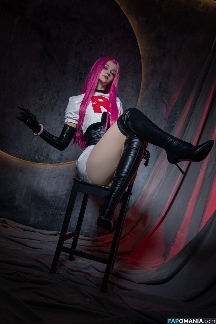 A_satan_el Çıplak OnlyFans  Sızdırılmış Fotoğraf #10