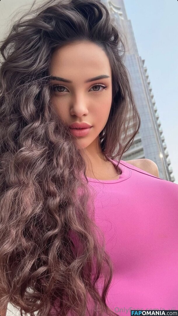 a_vii Çıplak OnlyFans  Sızdırılmış Fotoğraf #8
