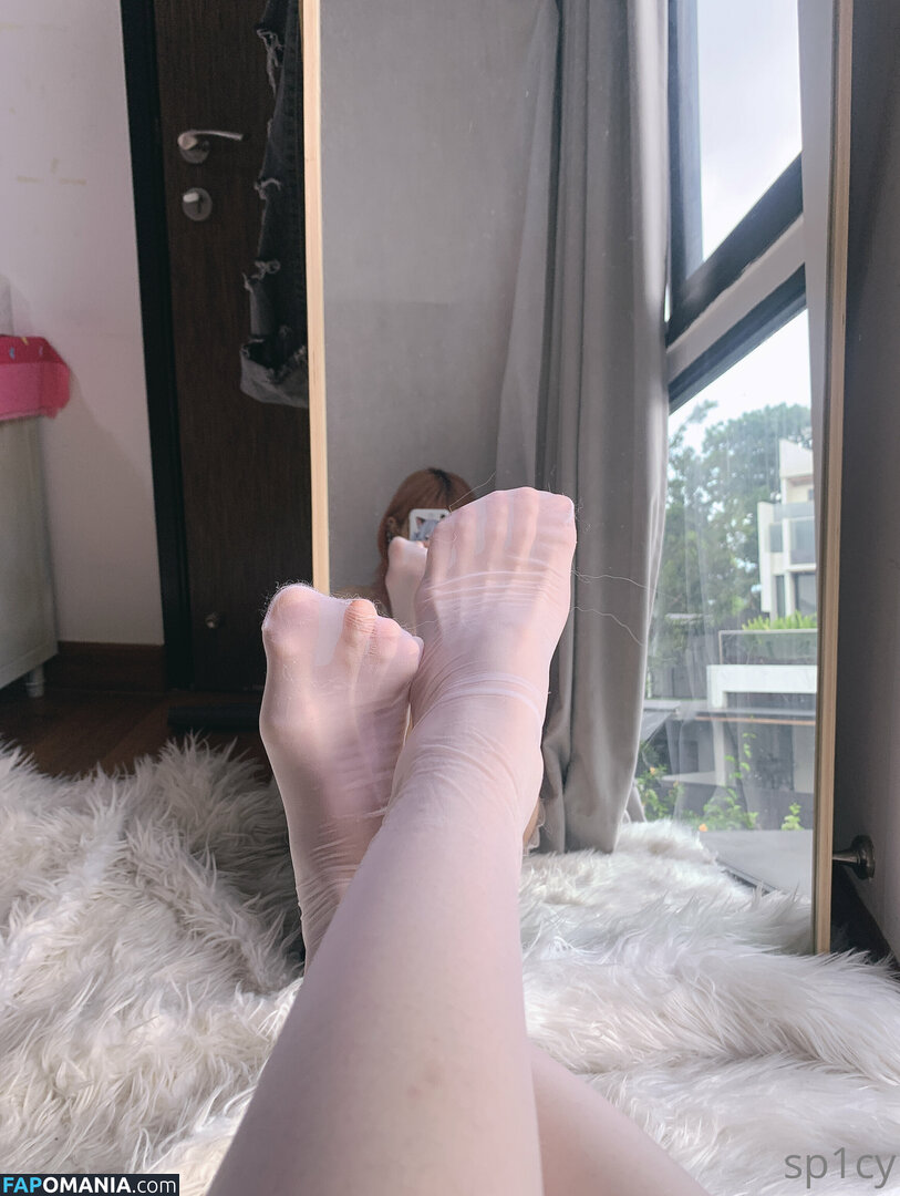 A1es5andra Çıplak OnlyFans  Sızdırılmış Fotoğraf #5