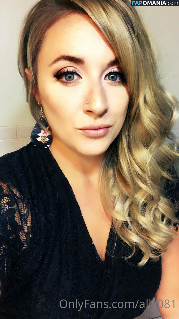 a1swfmo3 / ieatmypancakeswithaspoon Çıplak OnlyFans  Sızdırılmış Fotoğraf #7