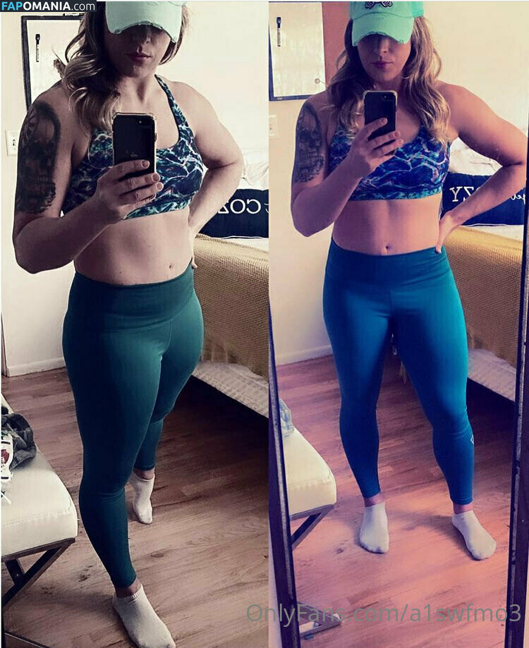 a1swfmo3 / ieatmypancakeswithaspoon Çıplak OnlyFans  Sızdırılmış Fotoğraf #24