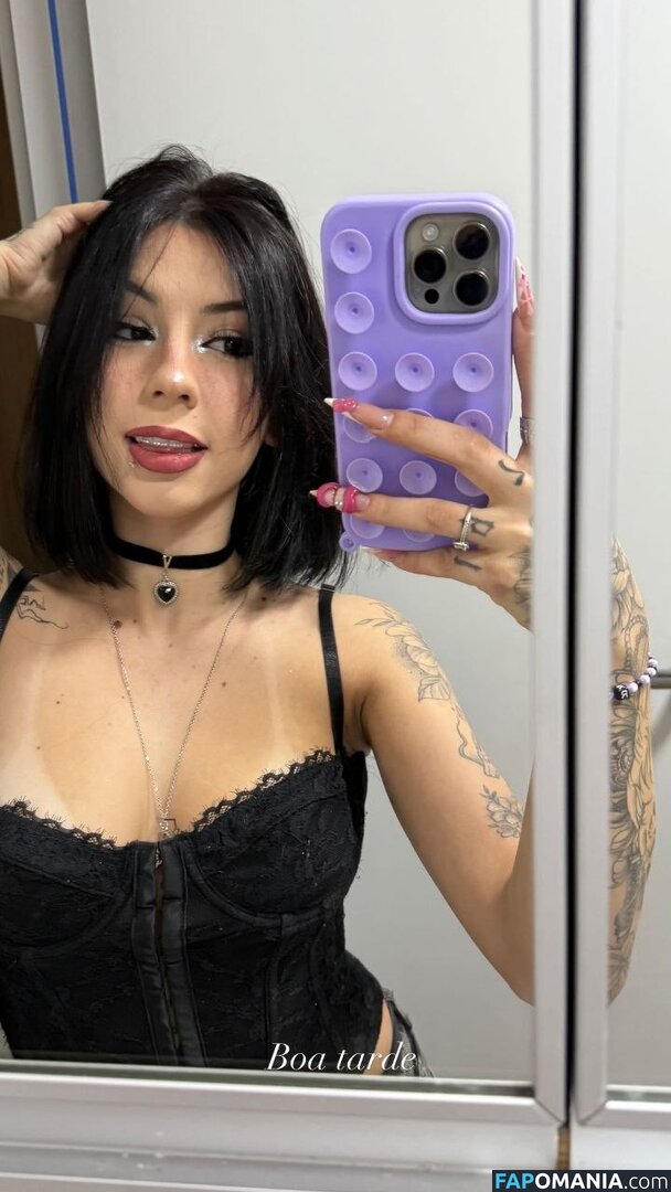 A2E Prompts Çıplak OnlyFans  Sızdırılmış Fotoğraf #1