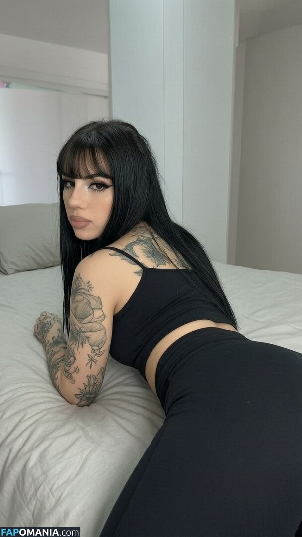 A2E Prompts Çıplak OnlyFans  Sızdırılmış Fotoğraf #3