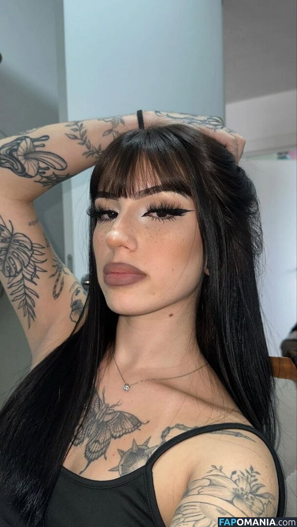 A2E Prompts Çıplak OnlyFans  Sızdırılmış Fotoğraf #8