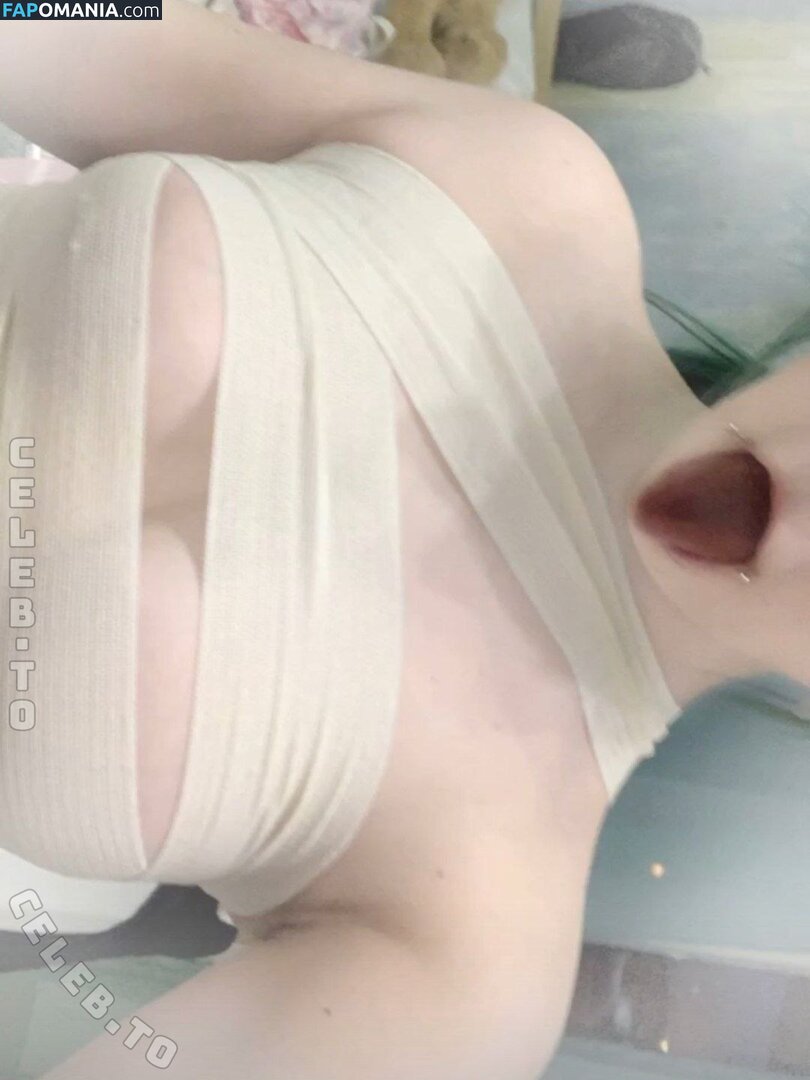 a666i999a Çıplak OnlyFans  Sızdırılmış Fotoğraf #1