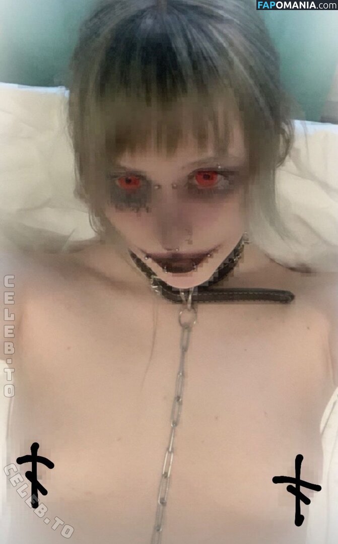 a666i999a Çıplak OnlyFans  Sızdırılmış Fotoğraf #2
