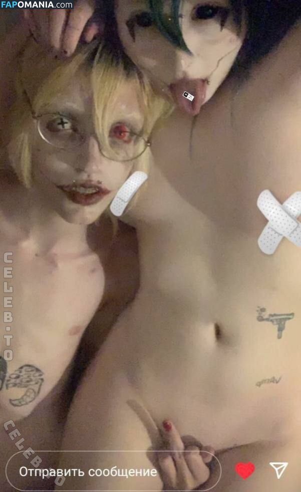 a666i999a Çıplak OnlyFans  Sızdırılmış Fotoğraf #3