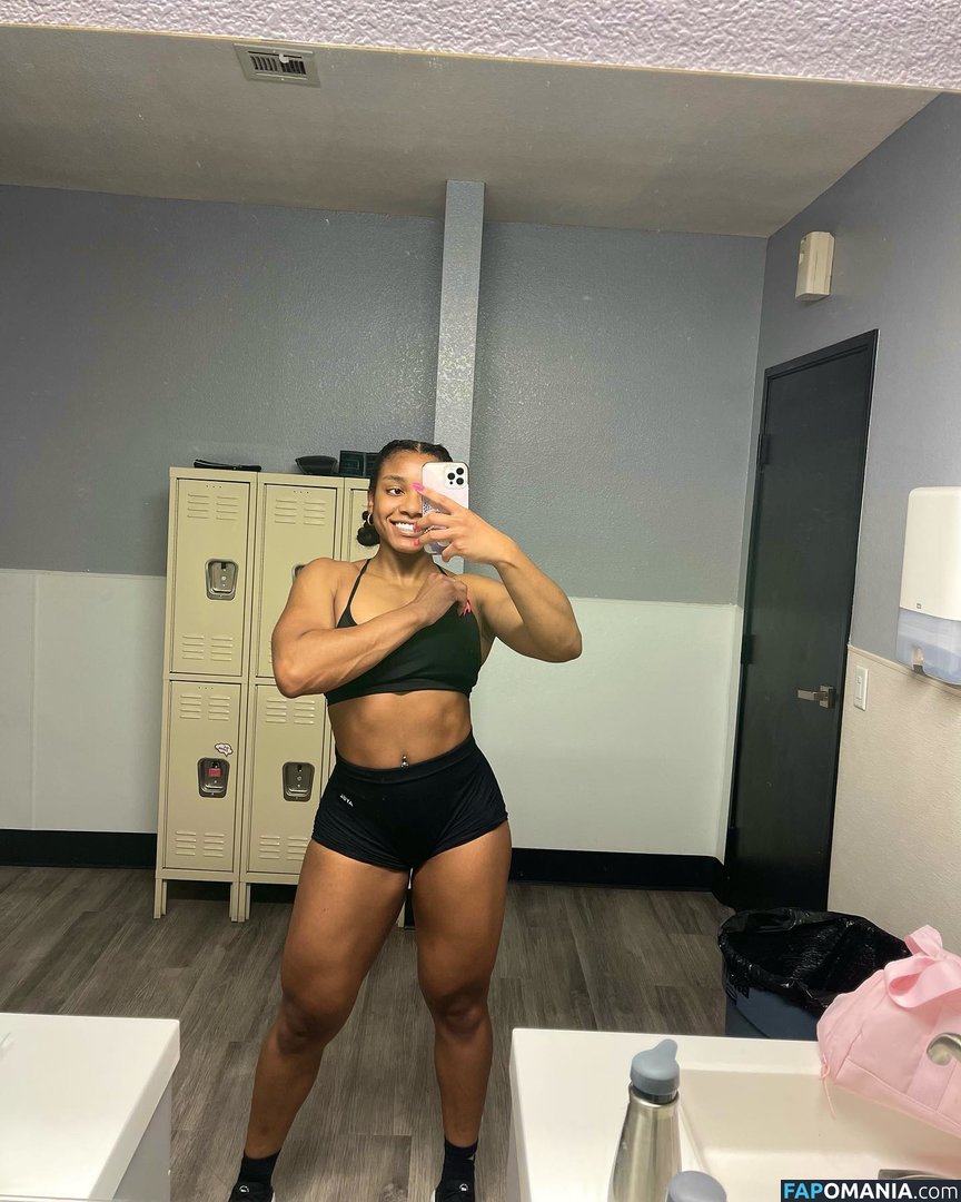 Ava / aaaaayevuh Çıplak OnlyFans  Sızdırılmış Fotoğraf #20