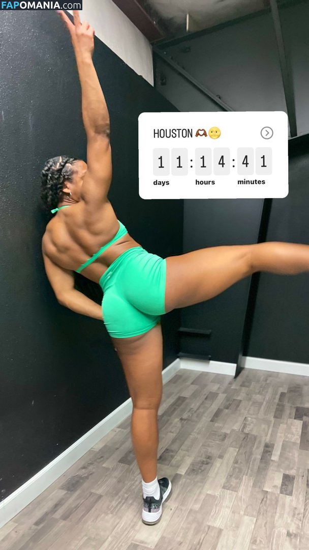 Ava / aaaaayevuh Çıplak OnlyFans  Sızdırılmış Fotoğraf #23