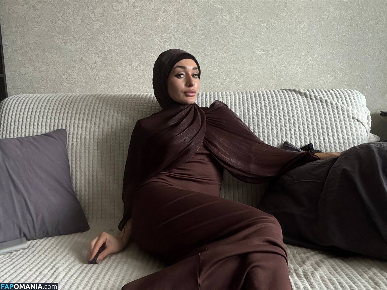 _aameliax_ / aaamelia Çıplak OnlyFans  Sızdırılmış Fotoğraf #2