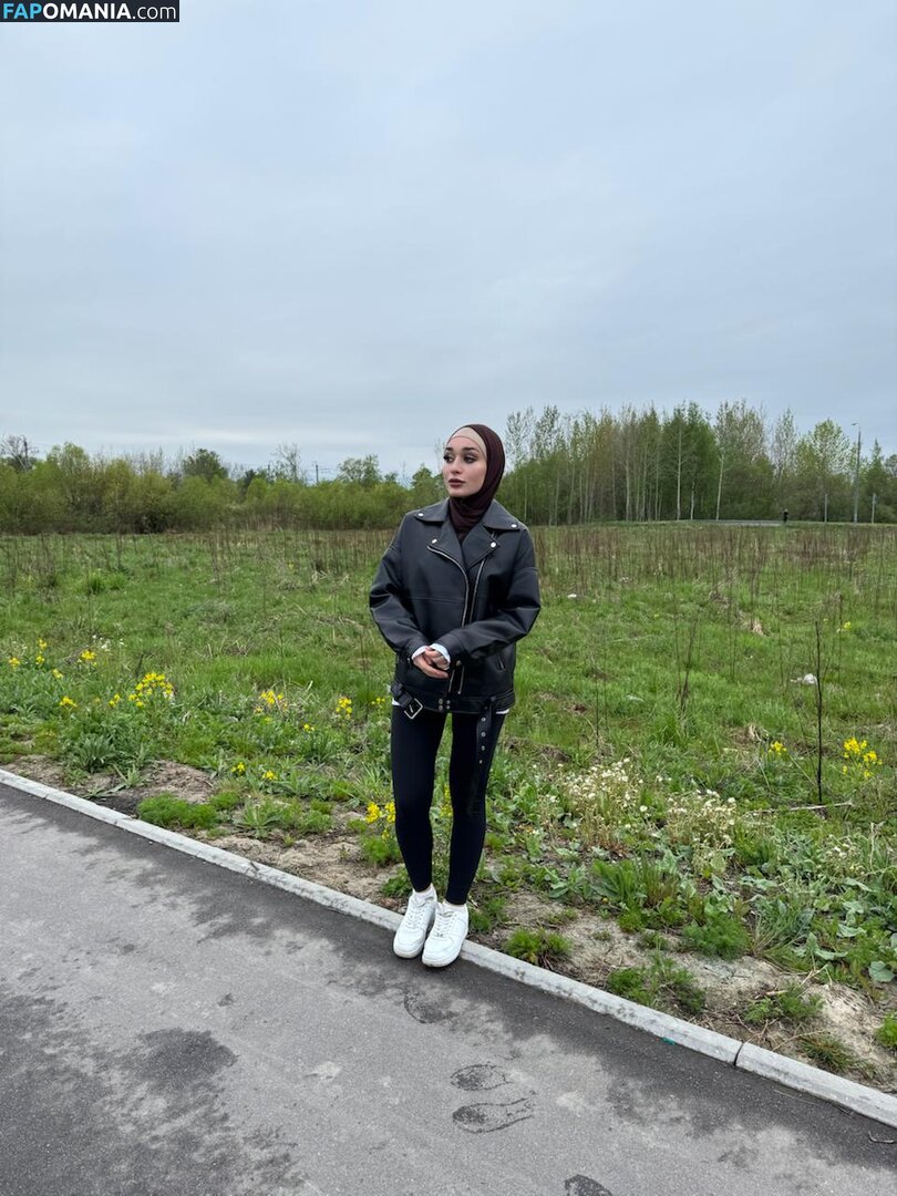 _aameliax_ / aaamelia Çıplak OnlyFans  Sızdırılmış Fotoğraf #9