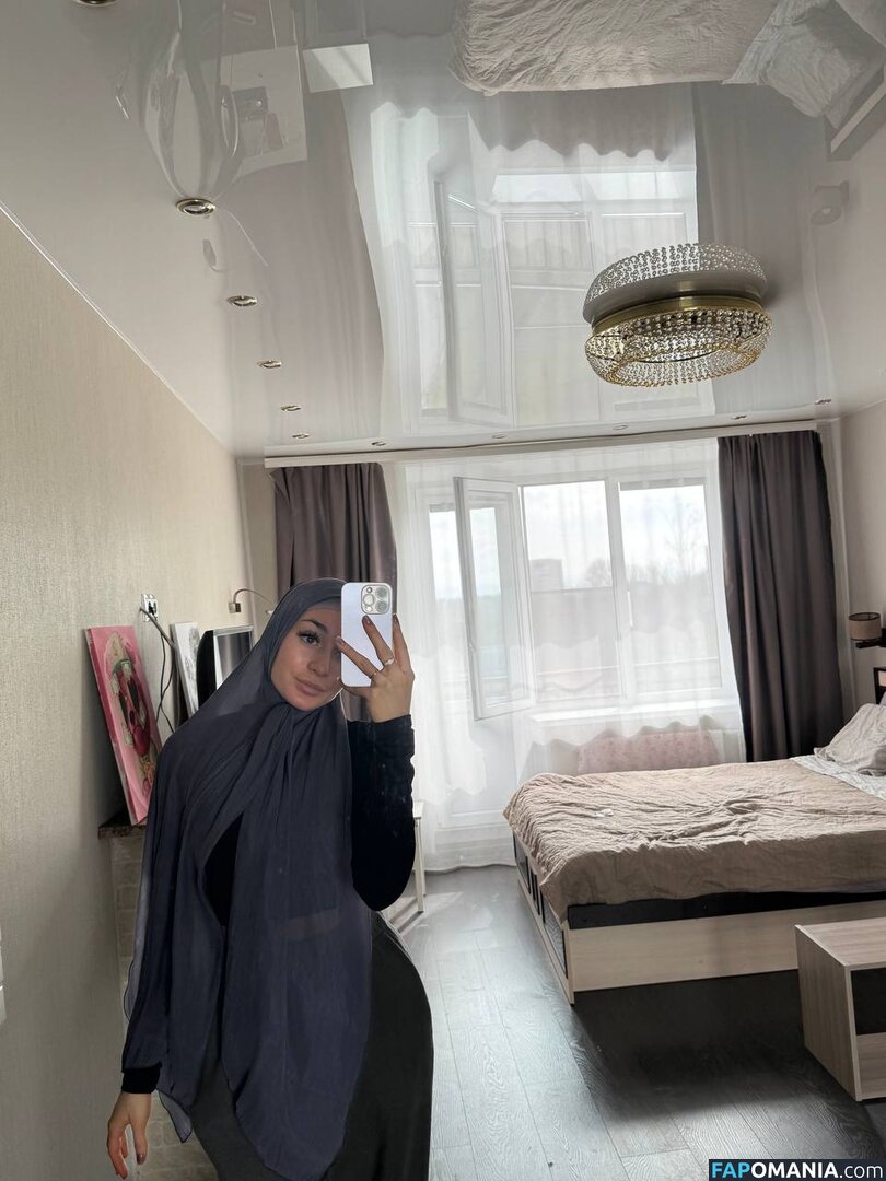 _aameliax_ / aaamelia Çıplak OnlyFans  Sızdırılmış Fotoğraf #14