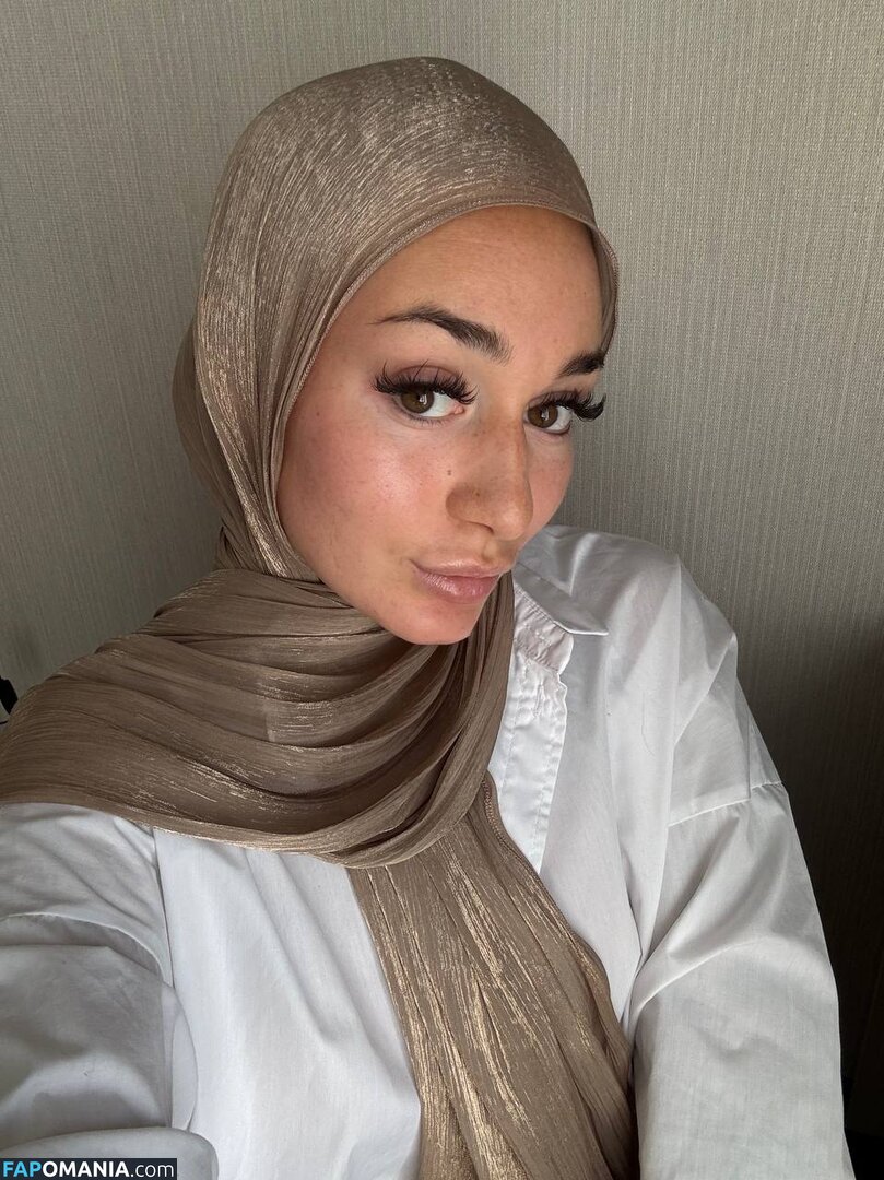 _aameliax_ / aaamelia Çıplak OnlyFans  Sızdırılmış Fotoğraf #16
