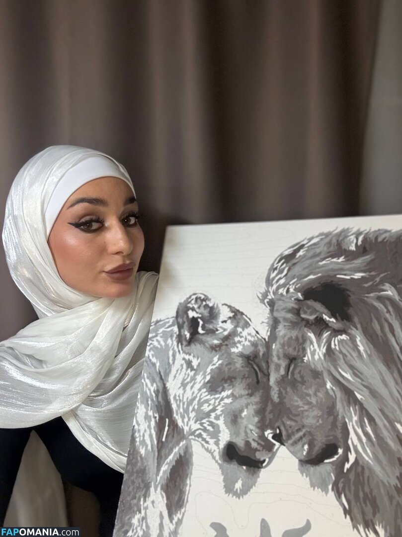 _aameliax_ / aaamelia Çıplak OnlyFans  Sızdırılmış Fotoğraf #18