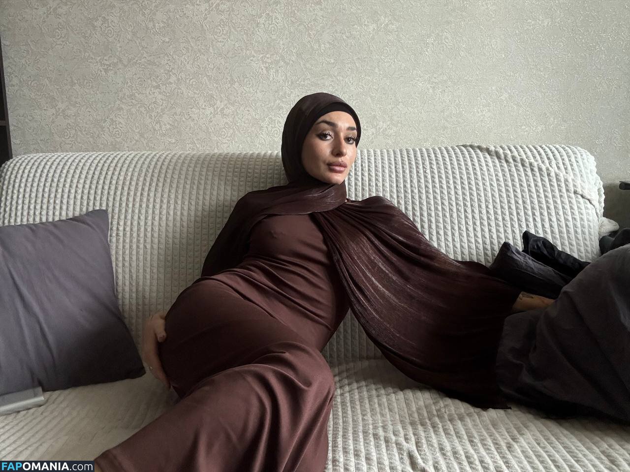 _aameliax_ / aaamelia Çıplak OnlyFans  Sızdırılmış Fotoğraf #19