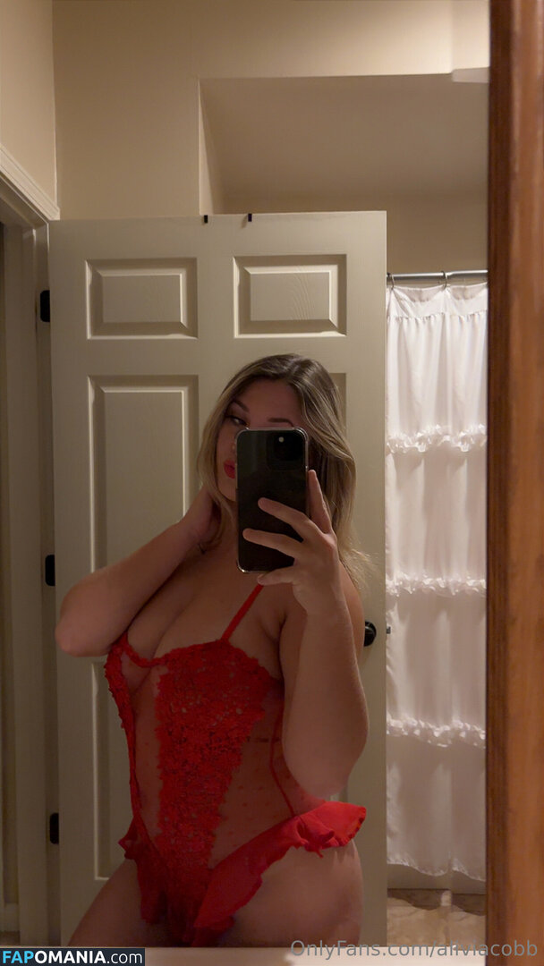 AaliviaCobb / Aaliviacobb7 / Alivia Cobb Çıplak OnlyFans  Sızdırılmış Fotoğraf #4