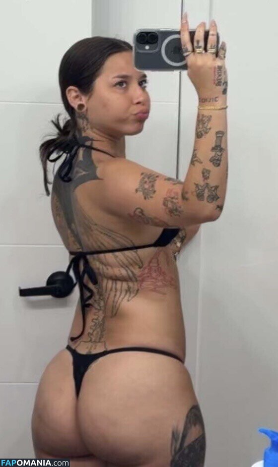 aalyiahtorres / aalyiahtorress Çıplak OnlyFans  Sızdırılmış Fotoğraf #16