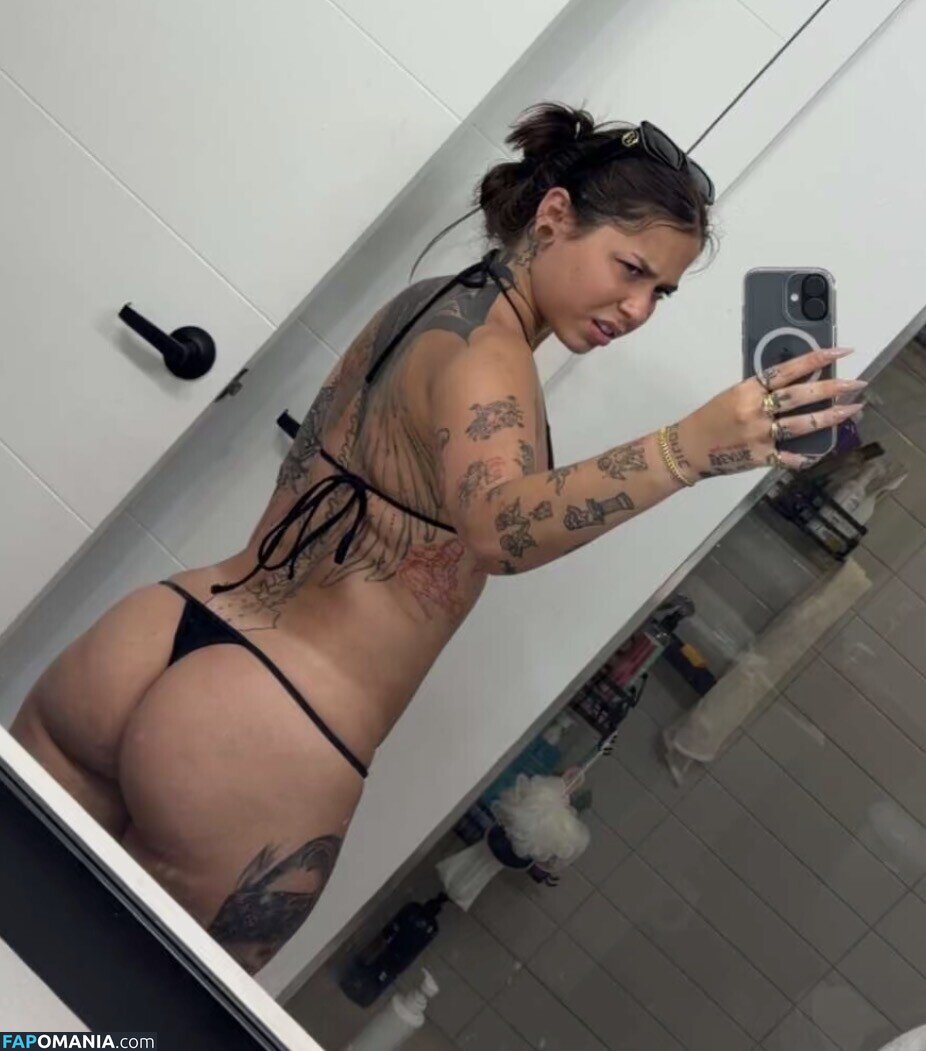 aalyiahtorres / aalyiahtorress Çıplak OnlyFans  Sızdırılmış Fotoğraf #18