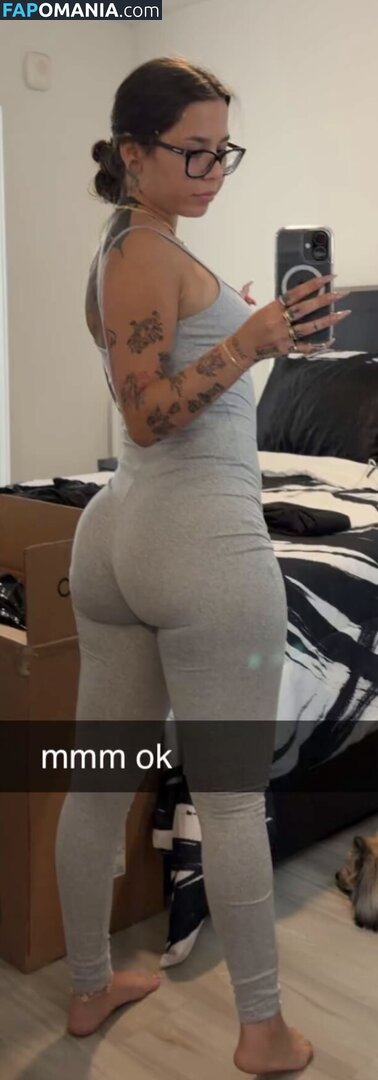 aalyiahtorres / aalyiahtorress Çıplak OnlyFans  Sızdırılmış Fotoğraf #20