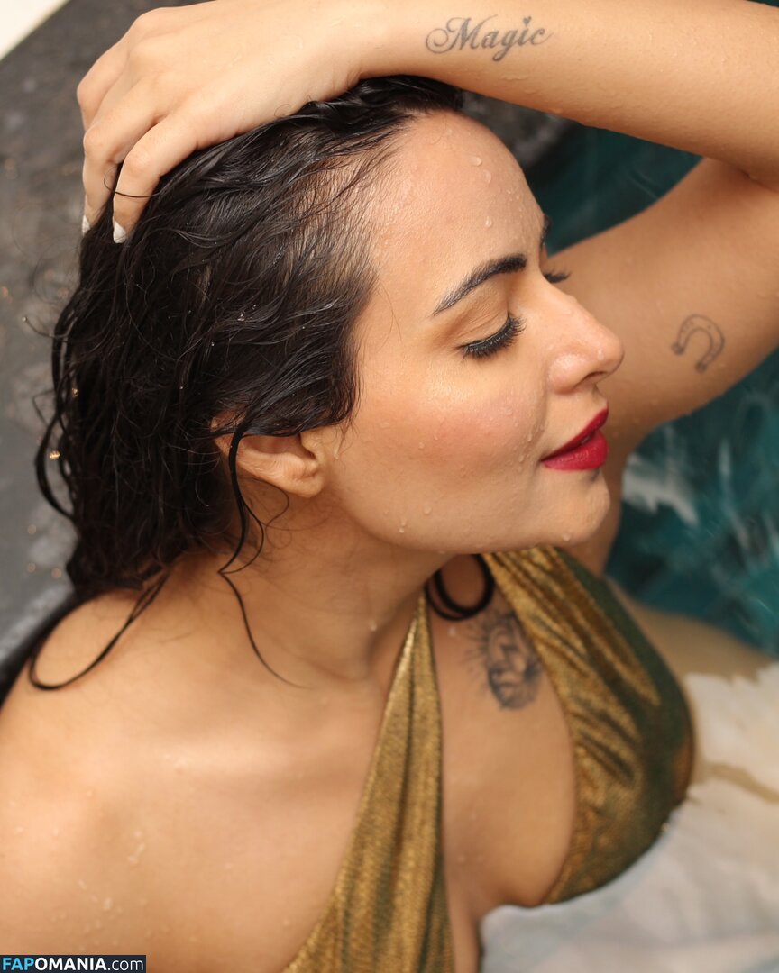 Aanchal Munjal / aanchalmunjalofficial Çıplak OnlyFans  Sızdırılmış Fotoğraf #3