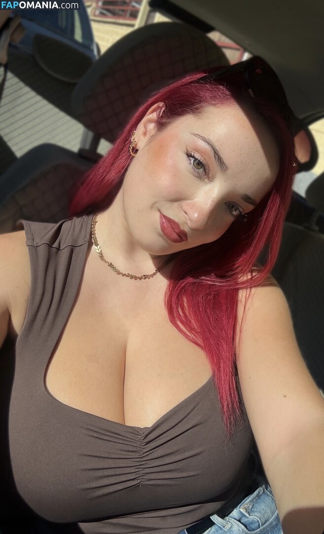 aandreaagomez Çıplak OnlyFans  Sızdırılmış Fotoğraf #1