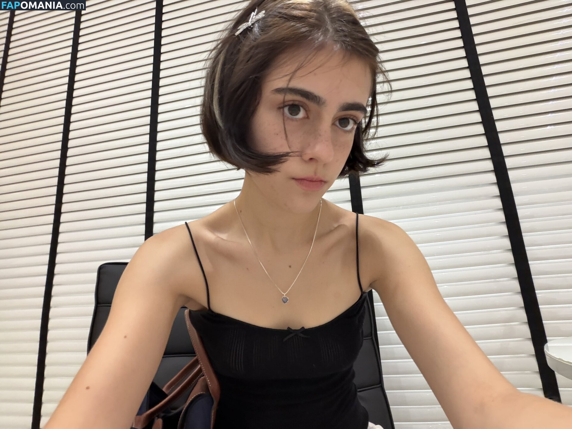 aangelarrochista / mrs_arockstar Çıplak OnlyFans  Sızdırılmış Fotoğraf #54