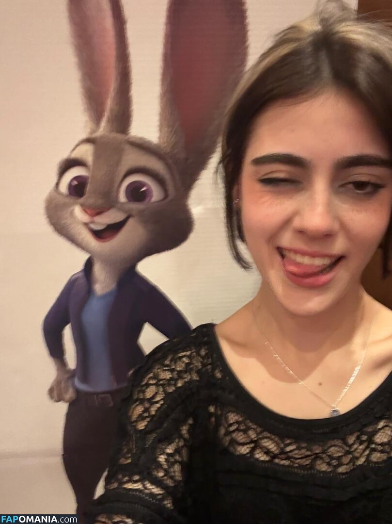 aangelarrochista / mrs_arockstar Çıplak OnlyFans  Sızdırılmış Fotoğraf #56