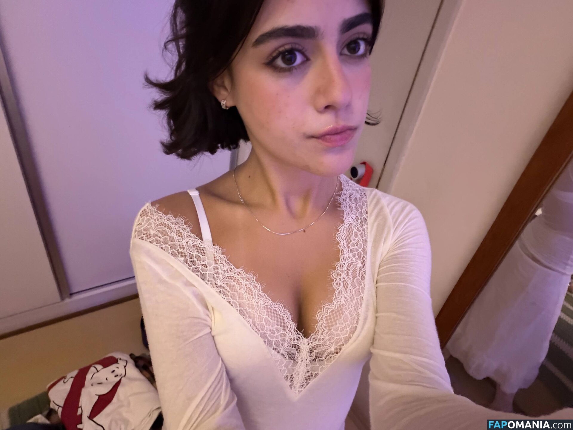 aangelarrochista / mrs_arockstar Çıplak OnlyFans  Sızdırılmış Fotoğraf #67
