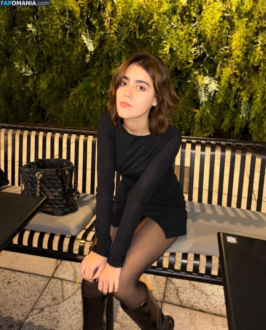 aangelarrochista / mrs_arockstar Çıplak OnlyFans  Sızdırılmış Fotoğraf #69