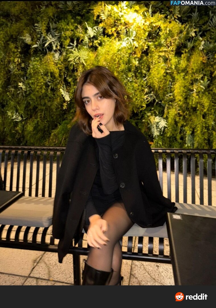 aangelarrochista / mrs_arockstar Çıplak OnlyFans  Sızdırılmış Fotoğraf #70